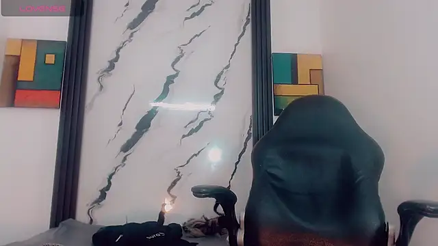 Tait  online show from 04/14/26, 07:20