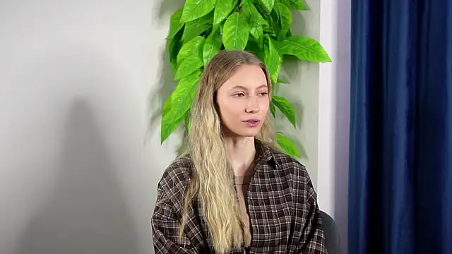 YuetteRaef online show from 03/05/26, 05:58