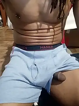 p13guy42 online show from 07/24/26, 01:14
