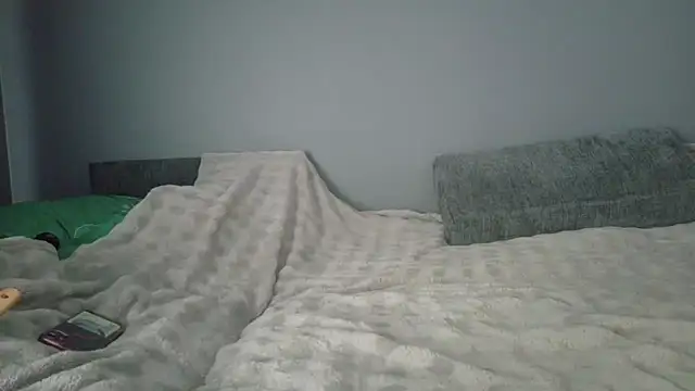 Snapshot of DesireQueen69 chatting on 04/02/26, 07:17 DesireQueen69 online show from 04/02/26, 07:17
