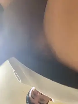 AlejandroT13255 online show from 03/10/26, 06:02