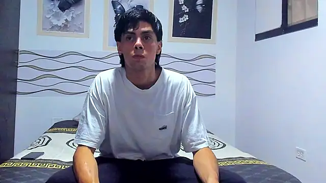 Snapshot of Daniel_Rochax chatting on 03/10/26, 12:10 Daniel Rochax online show from 03/10/26, 12:10