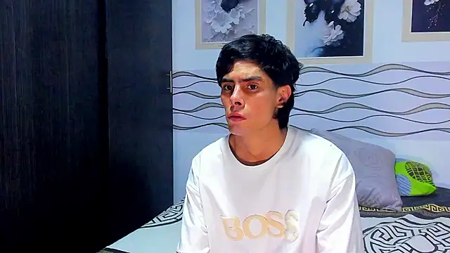 Snapshot of Daniel_Rochax chatting on 03/12/26, 12:11 Daniel Rochax online show from 03/12/26, 12:11