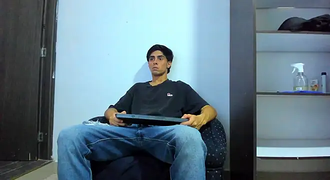 Snapshot of Daniel_Rochax chatting on 04/09/26, 05:29 Daniel Rochax online show from 04/09/26, 05:29