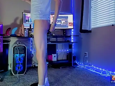 sam damn online show from 05/15/26, 11:34