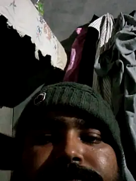 jannug online show from 02/28/26, 03:57
