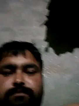 jannug online show from 03/01/26, 04:09