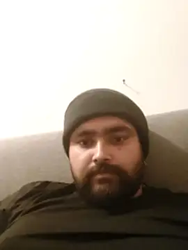jannug online show from 08/05/26, 10:01