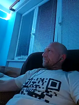 Snapshot of TurkishPsalm chatting on 06/18/26, 12:33 TurkishPsalm online show from 06/18/26, 12:33