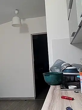 AwaitingCave online show from 03/05/26, 07:21