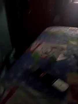 Snapshot of Chuoo069 chatting on 03/05/26, 11:39 Chuoo069 online show from 03/05/26, 11:39