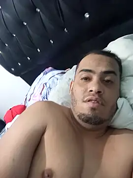 Snapshot of Chuoo069 chatting on 03/06/26, 09:33 Chuoo069 online show from 03/06/26, 09:33