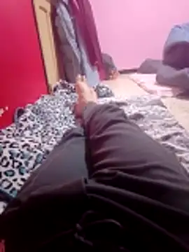 Snapshot of sexydz213 chatting on 03/03/26, 07:09 sexydz213 online show from 03/03/26, 07:09