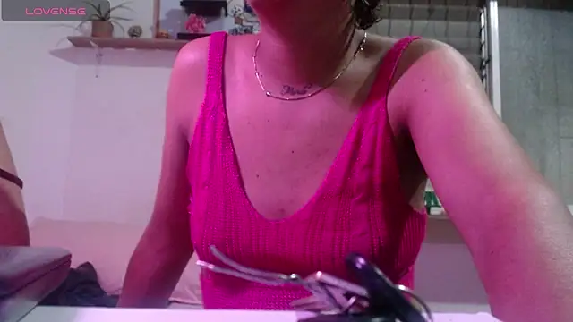 Snapshot of Kary_Blush chatting on 03/02/26, 11:44 Kary Blush online show from 03/02/26, 11:44