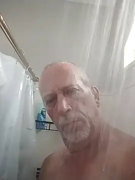 coestet online show from 03/13/26, 02:56