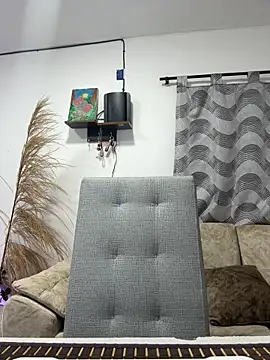 Snapshot of euforia_grant chatting on 03/04/26, 04:51 euforia grant online show from 03/04/26, 04:51