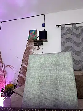 Snapshot of euforia_grant chatting on 03/05/26, 04:41 euforia grant online show from 03/05/26, 04:41