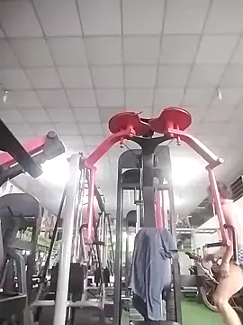 traiwe06 online show from 03/20/26, 06:40