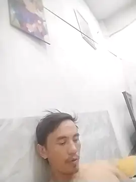 traiwe06 online show from 03/21/26, 08:30