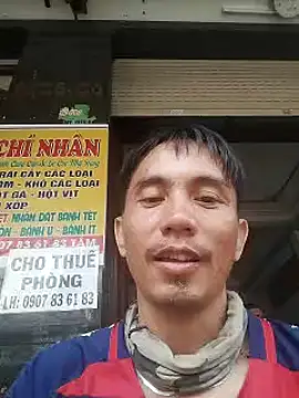 Snapshot of traiwe06 chatting on 06/15/26, 02:36 traiwe06 online show from 06/15/26, 02:36