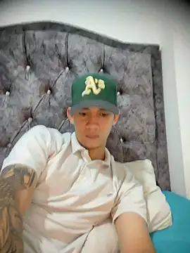 Sacro sex online show from 02/28/26, 05:30