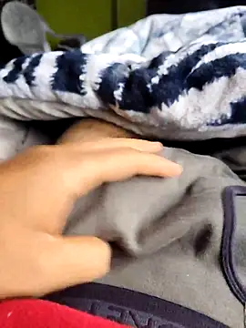 Snapshot of bigdick_0_7 chatting on 03/20/26, 06:29 bigdick 0 7 online show from 03/20/26, 06:29