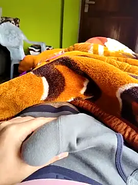 Snapshot of bigdick_0_7 chatting on 03/21/26, 09:25 bigdick 0 7 online show from 03/21/26, 09:25