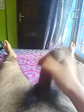 Snapshot of bigdick_0_7 chatting on 04/21/26, 08:53 bigdick 0 7 online show from 04/21/26, 08:53