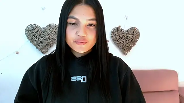 lebron saikozz online show from 03/06/26, 04:09