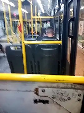 Snapshot of Sexyarg12 chatting on 03/02/26, 04:25 Sexyarg12 online show from 03/02/26, 04:25