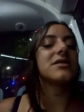 Snapshot of Sexyarg12 chatting on 03/02/26, 05:08 Sexyarg12 online show from 03/02/26, 05:08