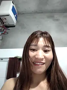 Lilinn  online show from 03/04/26, 11:27