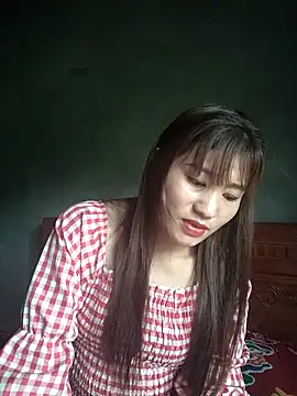 Lilinn  online show from 03/05/26, 04:08