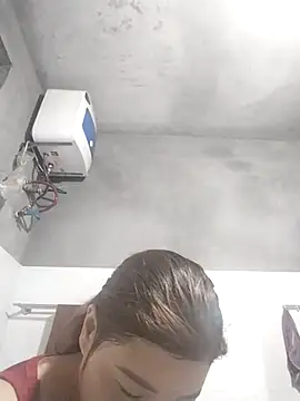 Lilinn  online show from 03/25/26, 11:00