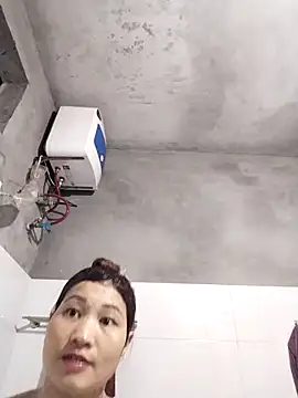 Lilinn  online show from 03/28/26, 11:32