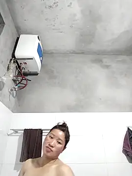 Lilinn  online show from 04/03/26, 11:41