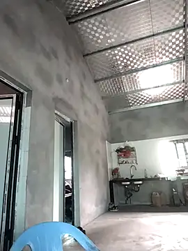 Lilinn  online show from 04/11/26, 07:45