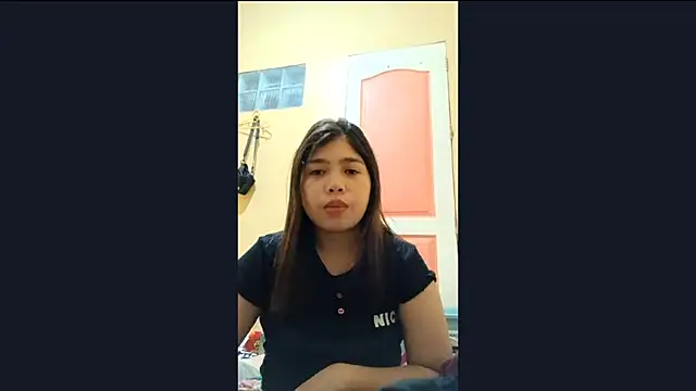 Snapshot of TessCan chatting on 03/02/26, 11:39 TessCan online show from 03/02/26, 11:39