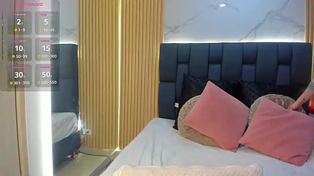 Snapshot of AmaraTexas chatting on 03/30/26, 09:49 AmaraTexas online show from 03/30/26, 09:49