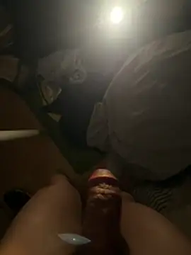 Snapshot of 33taxation chatting on 03/08/26, 11:08 33taxation online show from 03/08/26, 11:08