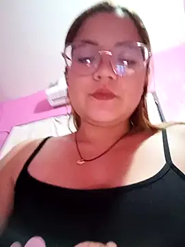 AmyGood online show from 03/17/26, 05:11