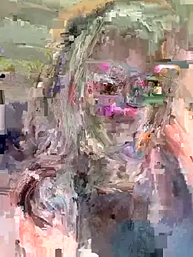 hollyharmd online show from 04/04/26, 08:17