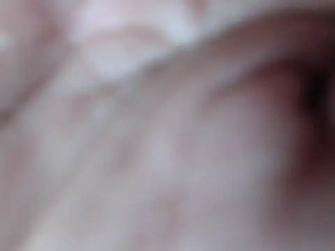 ashelyxyn69xx online show from 03/05/26, 02:35