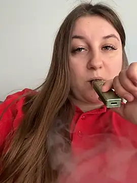 XxXxl0veeXxXx online show from 03/03/26, 05:57