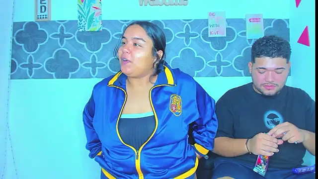 Snapshot of Sakura_Velvet chatting on 03/02/26, 06:14 Sakura Velvet online show from 03/02/26, 06:14