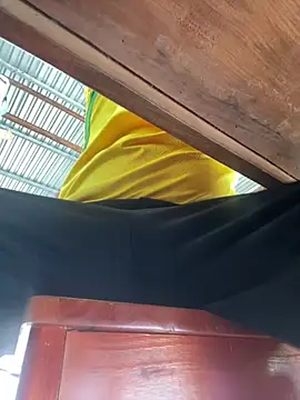 Snapshot of hoang15075 chatting on 03/04/26, 01:55 hoang15075 online show from 03/04/26, 01:55