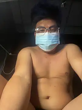 Snapshot of hoang15075 chatting on 03/11/26, 11:38 hoang15075 online show from 03/11/26, 11:38