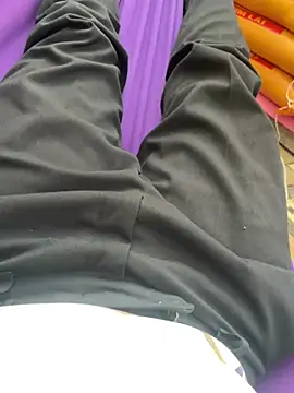 Snapshot of hoang15075 chatting on 03/20/26, 05:34 hoang15075 online show from 03/20/26, 05:34