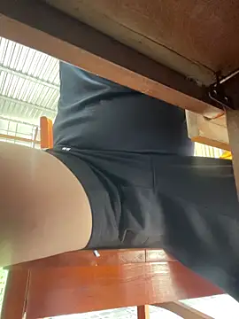 Snapshot of hoang15075 chatting on 04/02/26, 07:17 hoang15075 online show from 04/02/26, 07:17