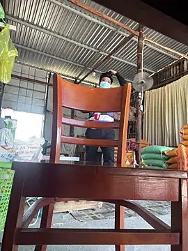 Snapshot of hoang15075 chatting on 04/09/26, 07:58 hoang15075 online show from 04/09/26, 07:58